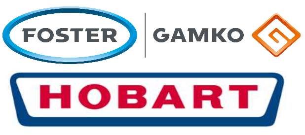 logos.png?x=250417103230